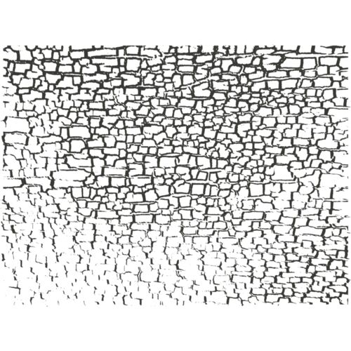 Texture Patterns Crackle 8 Thumbnail