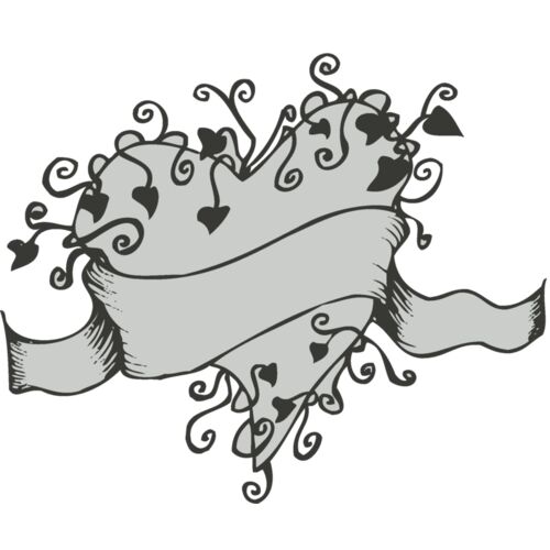 Tattoos 33 Thumbnail