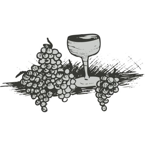 Tattoos 13 Thumbnail