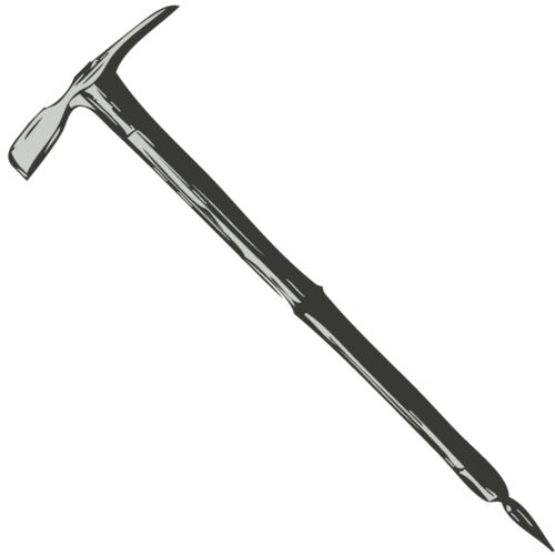 Tools 25   Pick 2 Thumbnail