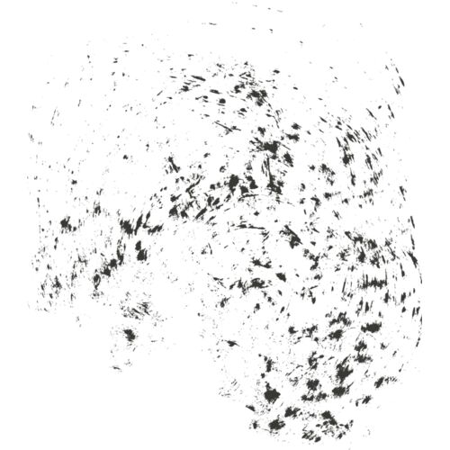 Texture pattern distress 17 Thumbnail