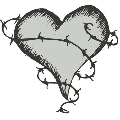 Tattoo 2 1 Thumbnail