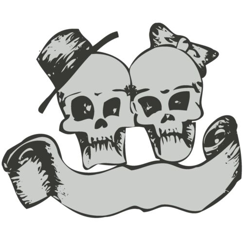 Tattoo 2 10 Thumbnail