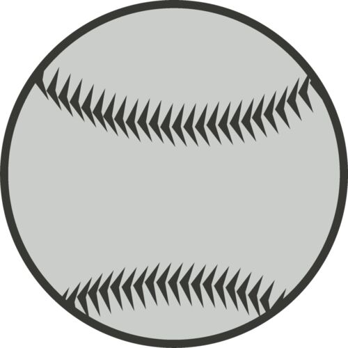 Baseball Thumbnail