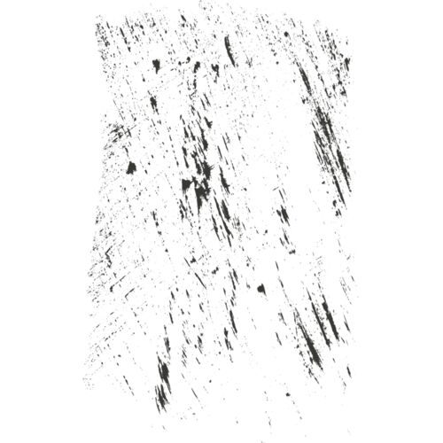 Texture pattern distress 14 Thumbnail