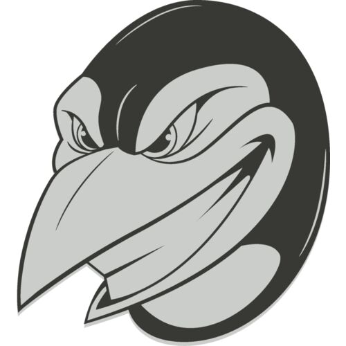Penguin Thumbnail