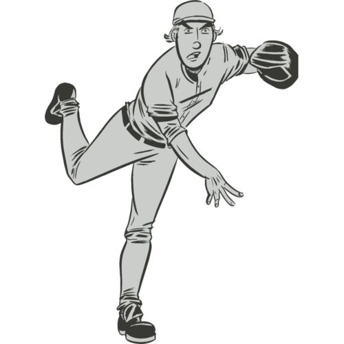 Baseball 5 Thumbnail