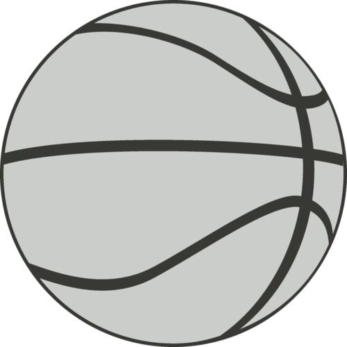 Basketball 2 Thumbnail