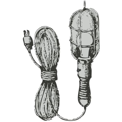 Tools 28   Light Thumbnail