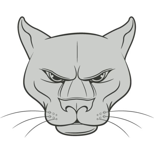 Panther Thumbnail