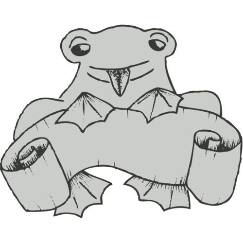 Tattoos 26 Thumbnail