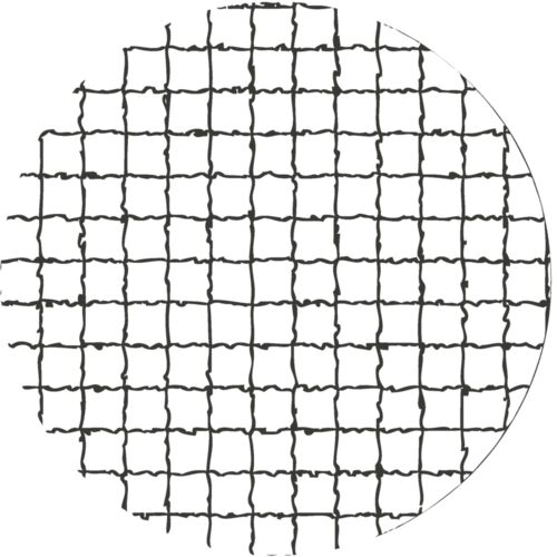 Texture Patterns 26 Thumbnail