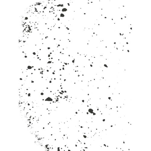 Texture pattern distress 6 Thumbnail