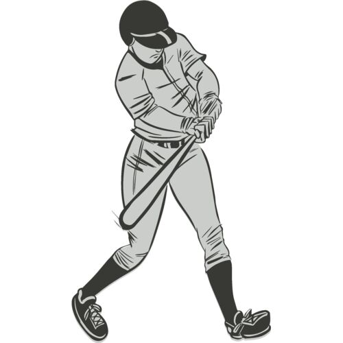 Baseball 2 Thumbnail