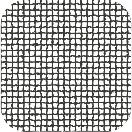 Texture Patterns 17 Thumbnail