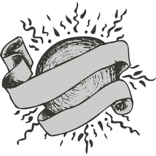 Tattoos 38 Thumbnail