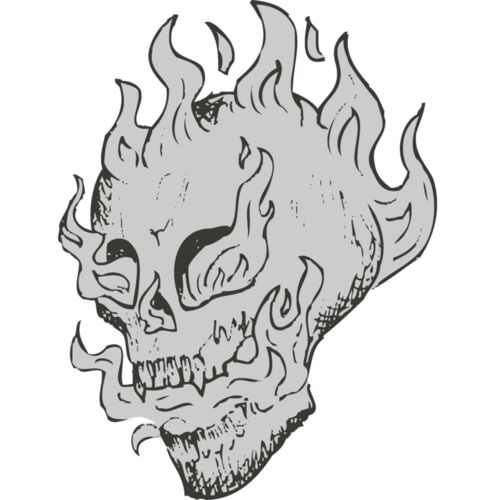 Tattoos 29 Thumbnail