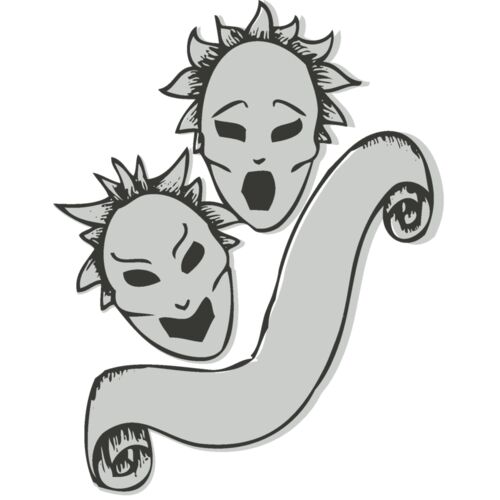 Tattoo 2 12 Thumbnail