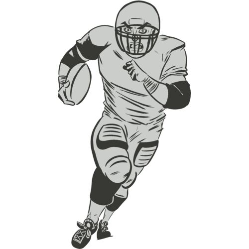 Football 7 Thumbnail