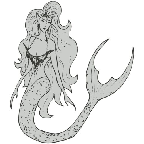 Tattoos 18 Thumbnail