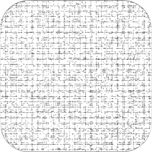 Texture Patterns 14 Thumbnail