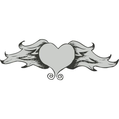 Tattoos 35 Thumbnail