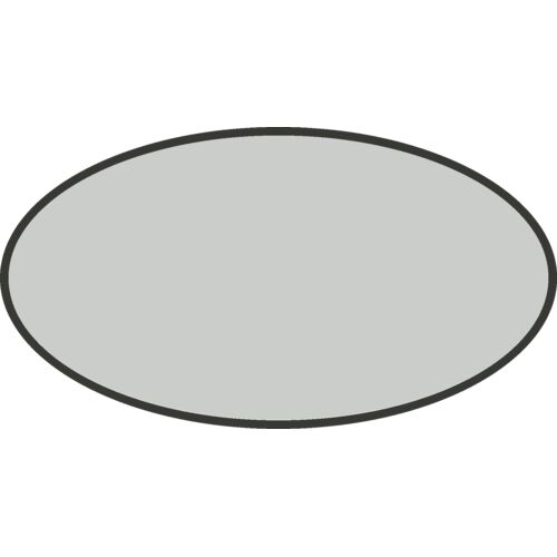 Simple Shapes 7   Elipse Thumbnail