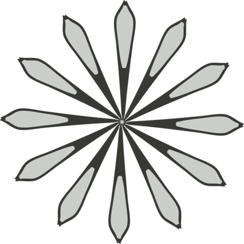 Snowflake ME 30 Thumbnail