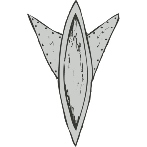 Shield Elements 81 Thumbnail