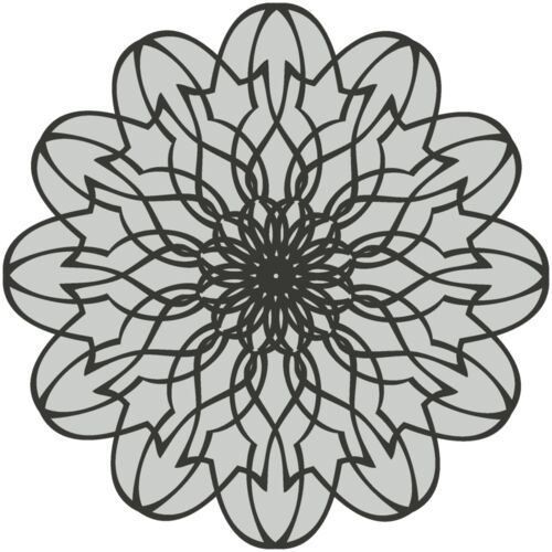 Snowflake ME 17 Thumbnail