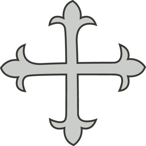 Shield Elements 11 Thumbnail