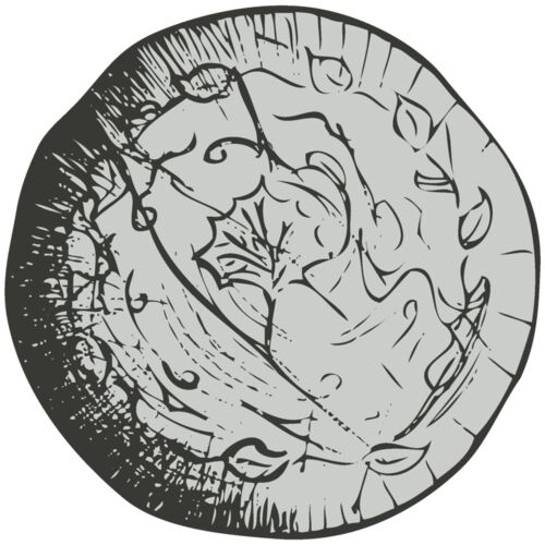 Hand Drawn Shields 6 Thumbnail