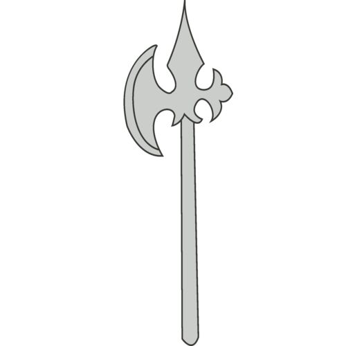 Shield Elements 5 Thumbnail