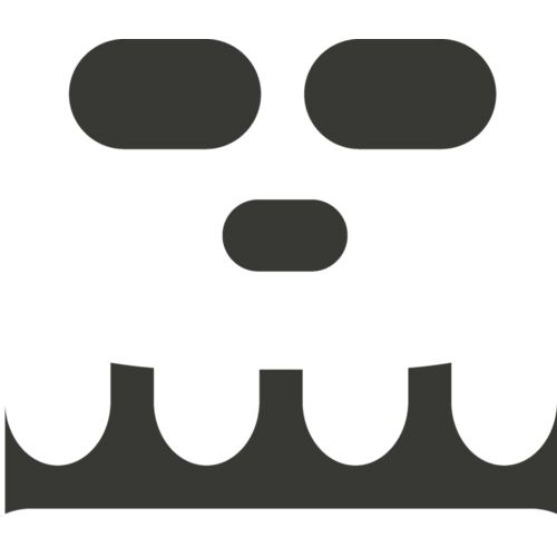 Skulls Cartoony 1 Thumbnail