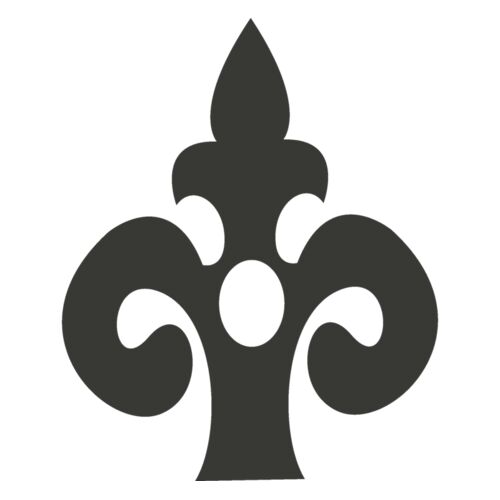 Shield Elements 30 Thumbnail