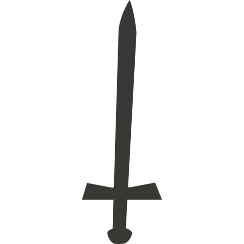 Shield Elements 33 Thumbnail