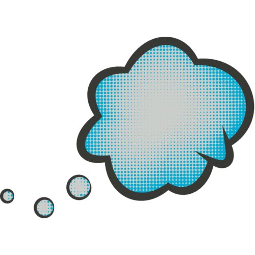 Speech Bubble 2 Thumbnail