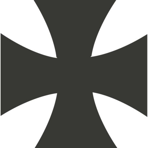 Shield Elements 29 Thumbnail