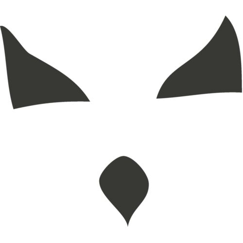 Skulls Cartoony 2 Thumbnail