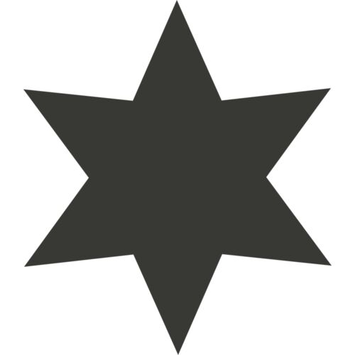 Shield Elements 31 Thumbnail