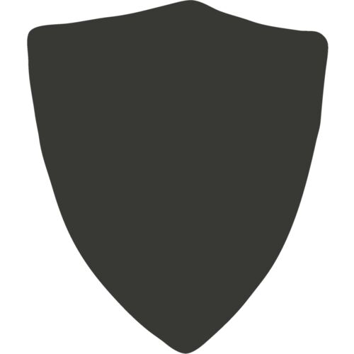 Hand Drawn Shields 37 Thumbnail