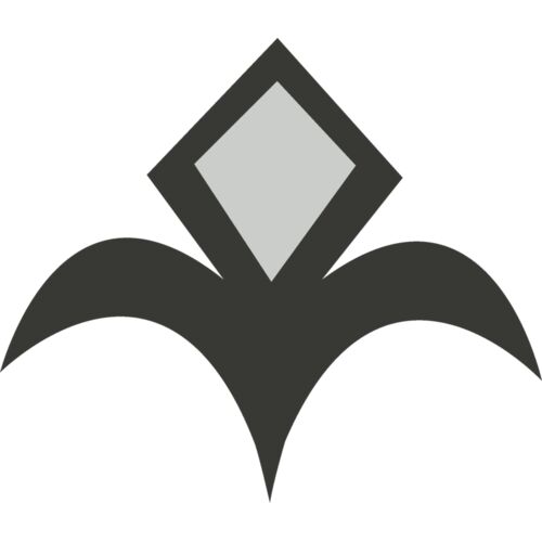 Shield Elements 10 Thumbnail