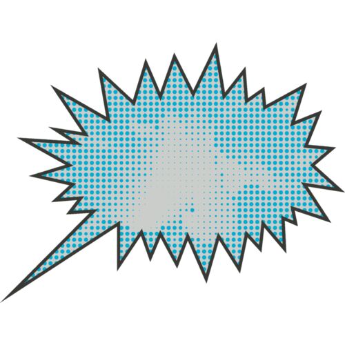 Speech Bubble 3 Thumbnail