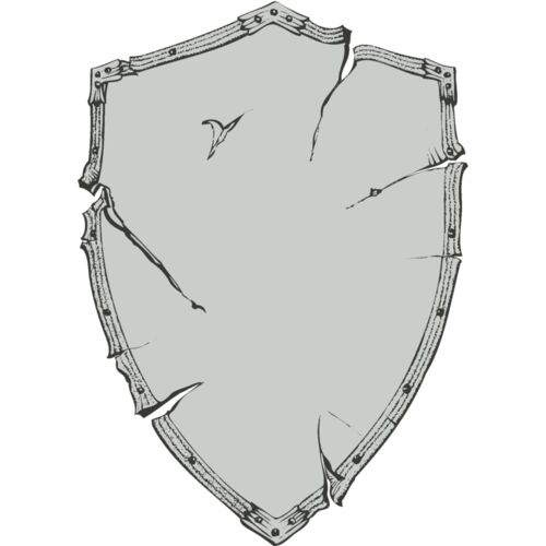 Hand Drawn Shields 28 Thumbnail