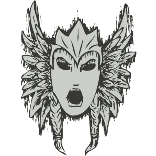 Shield Elements 67 Thumbnail