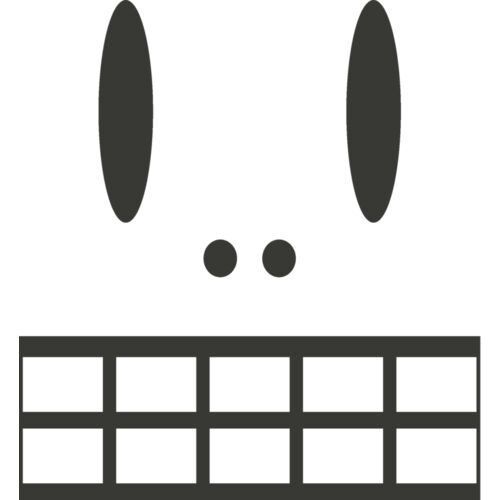 Skulls Cartoony 7 Thumbnail