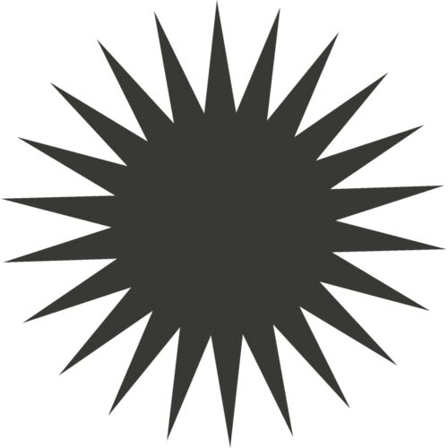 Shield Elements 28 Thumbnail