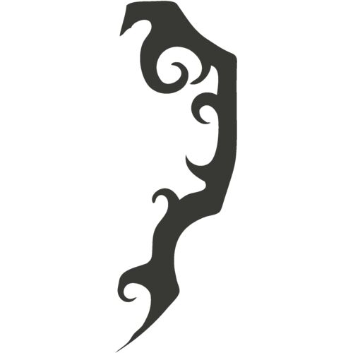 Hand Drawn Shields 39 Thumbnail