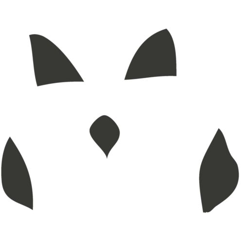 Skulls Cartoony 5 Thumbnail