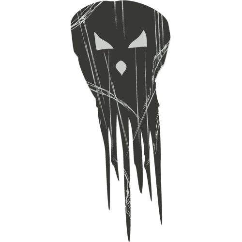 Skulls Cartoony 16 Thumbnail